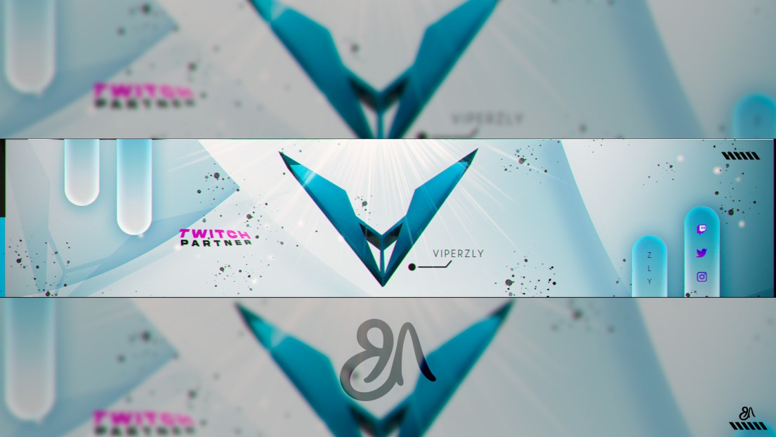 Viperzly