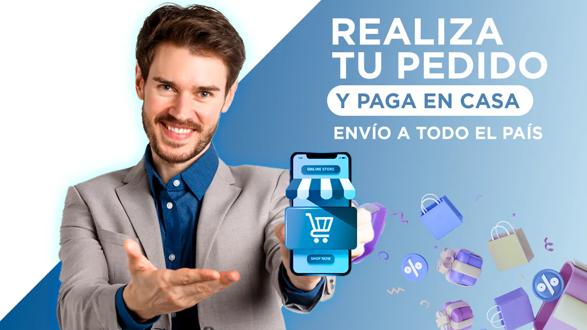 CCahuai_87