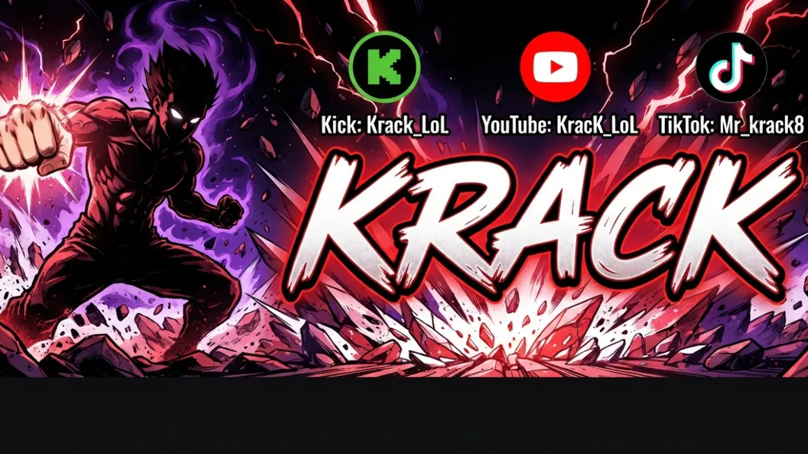KracK_LoL