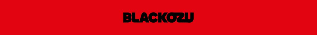 BlackozuTR
