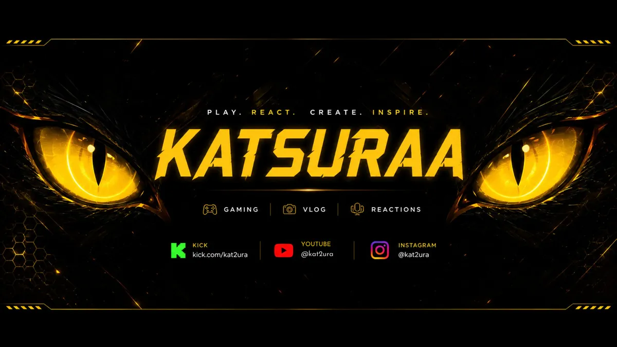 Kat2ura