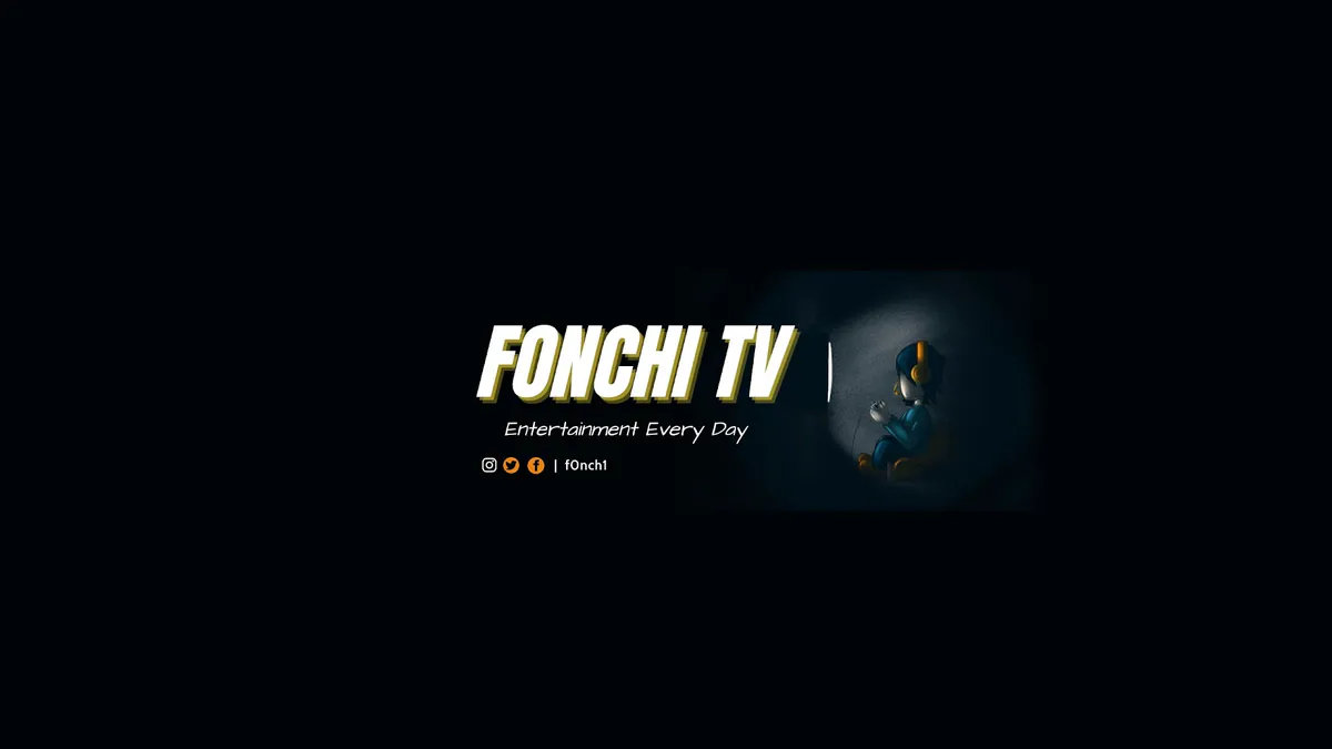 TvFonchi