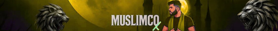 MUSLIMCOx