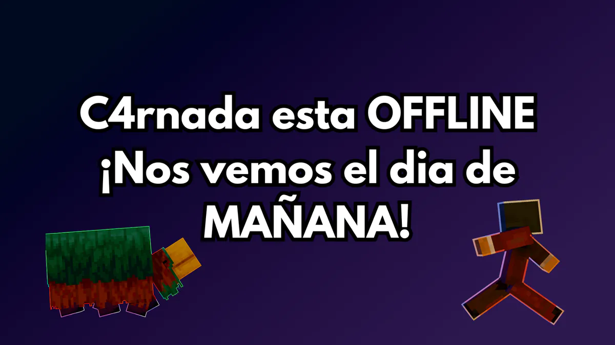 C4rnadaa