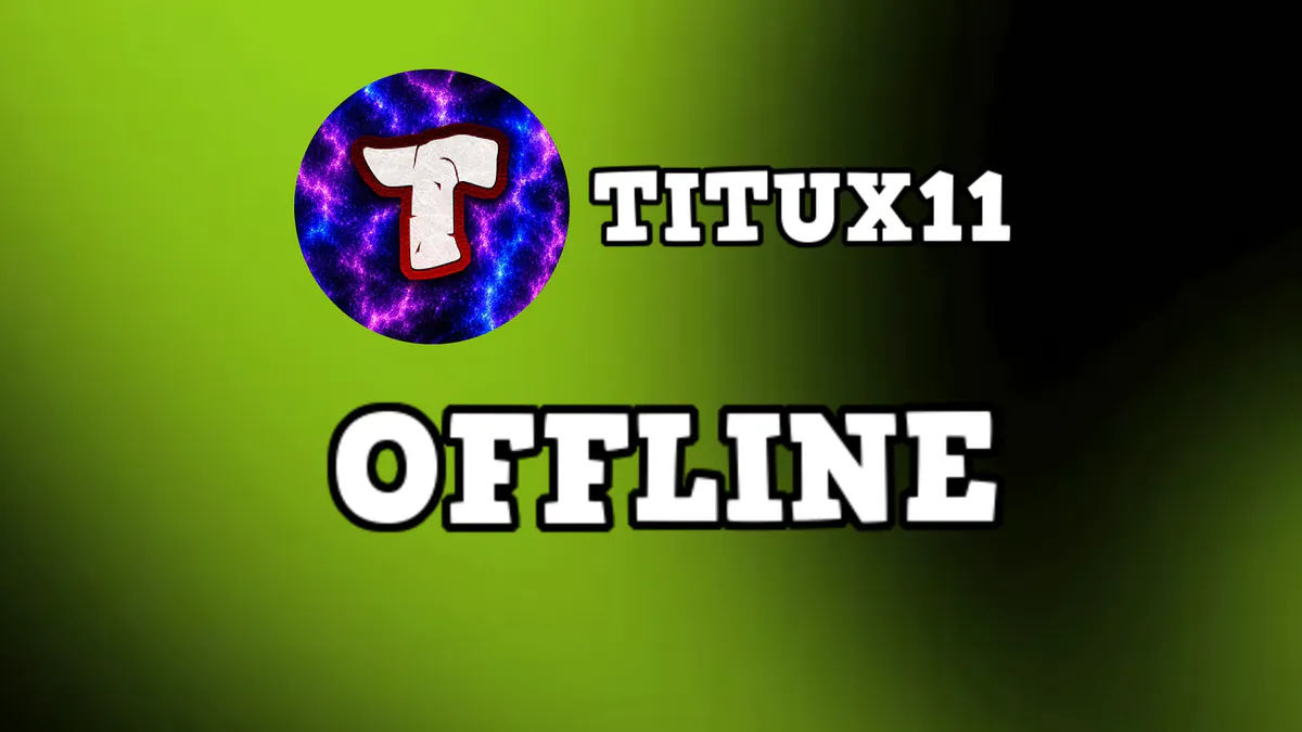 Titux11