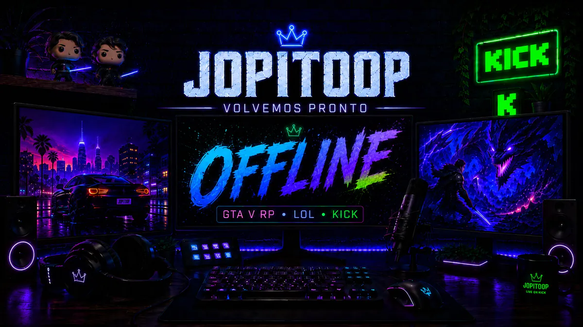 jopitoop