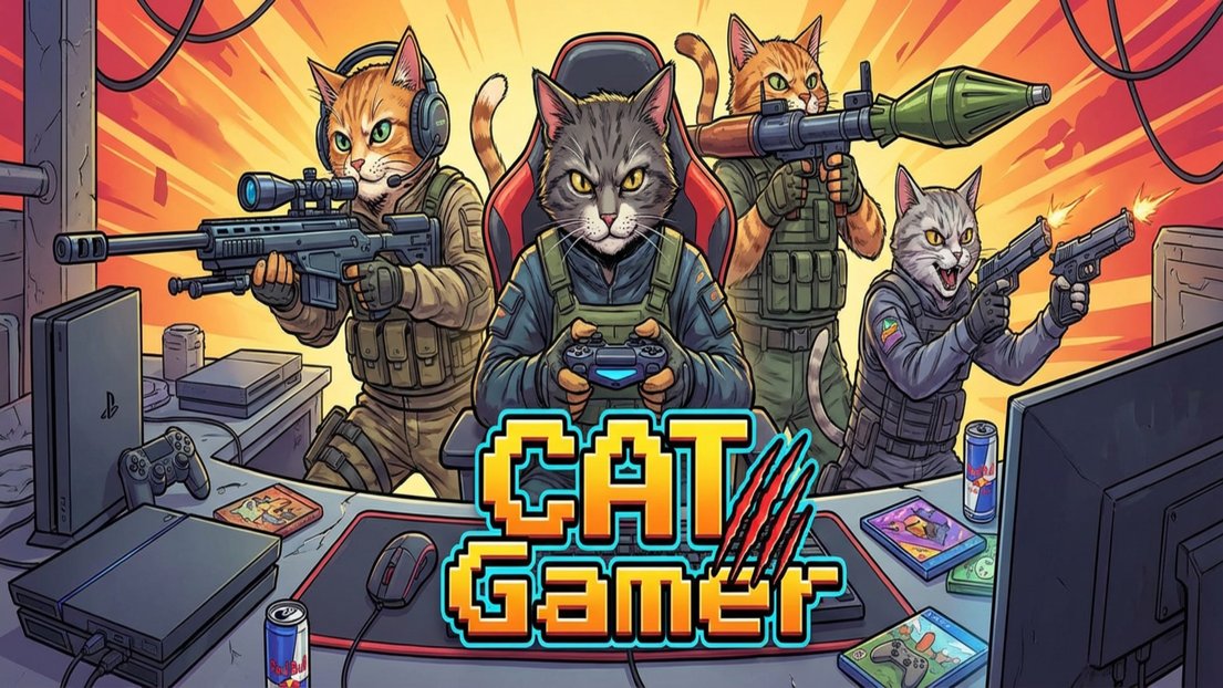 CatG4mer