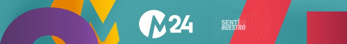 M24_uy