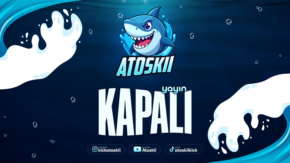 atoskii