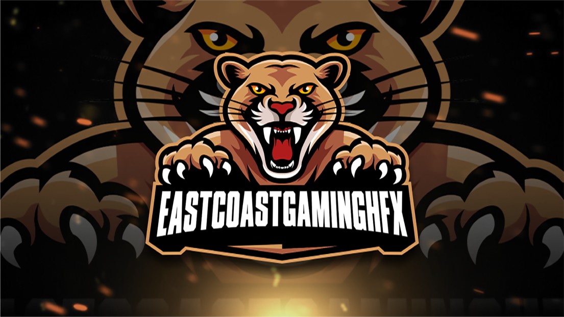eastcoastgaminghfx