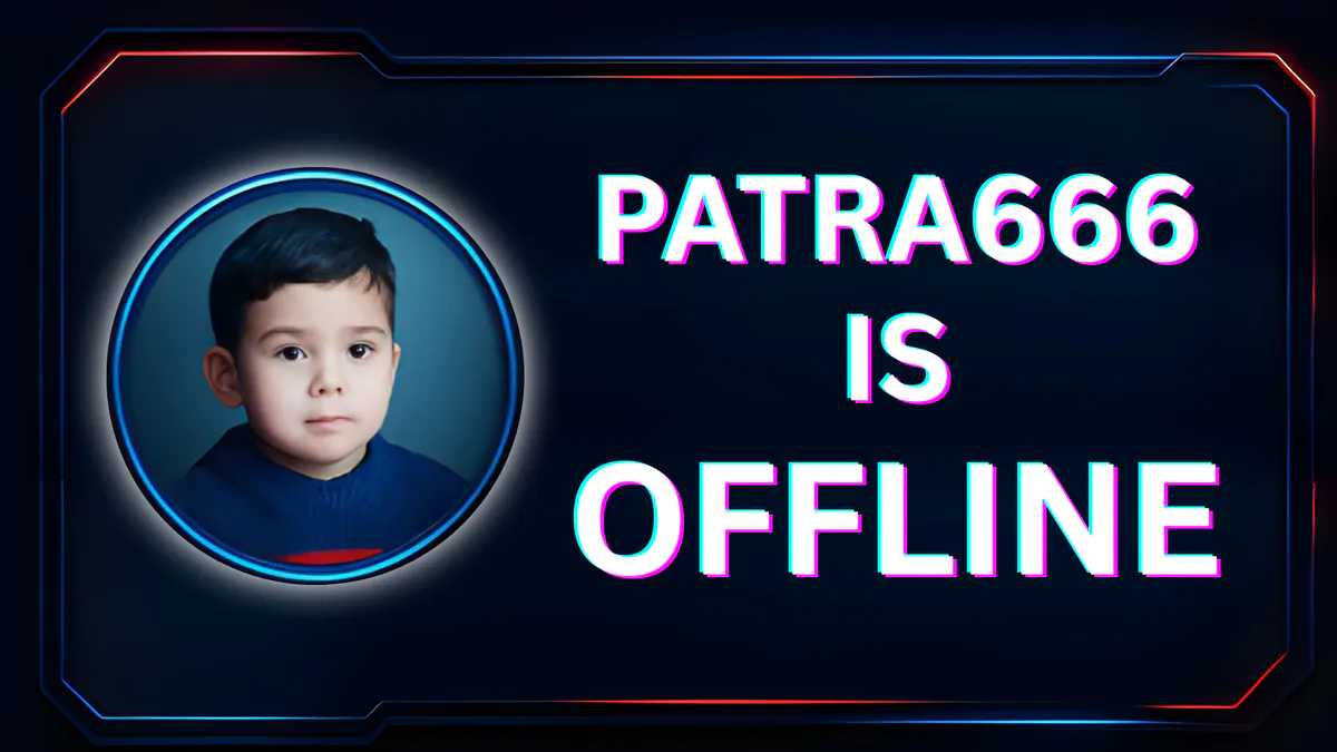Patra666