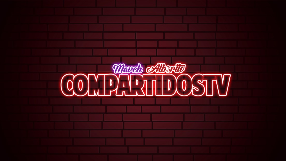 CompartidosTV