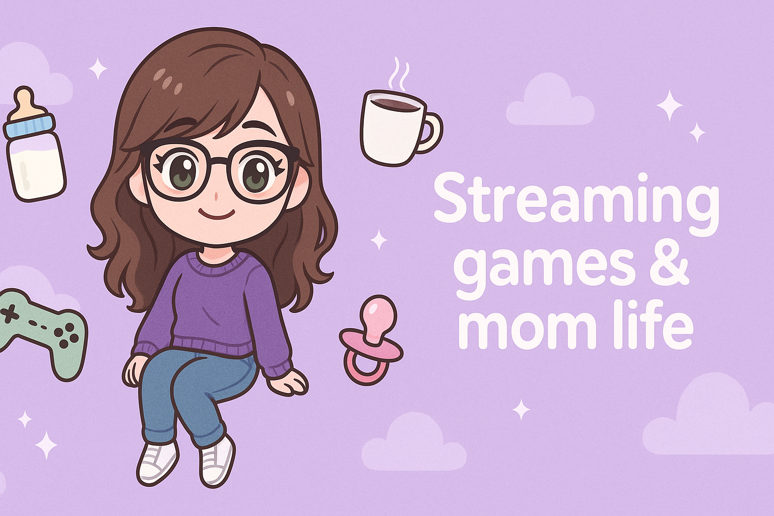 merih22 Stream - Watch Live on Kick