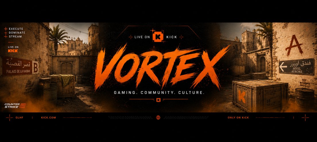 VortexCSGO2