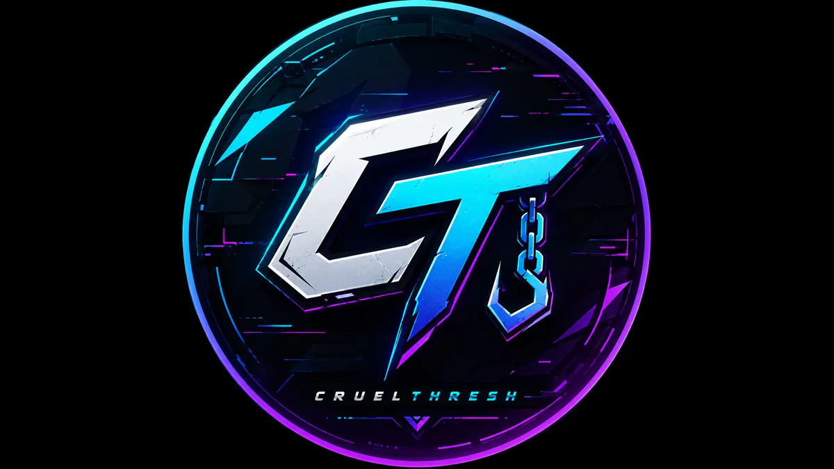 CruelThresh