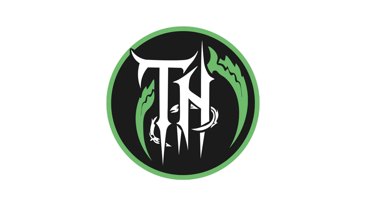 CruelThresh
