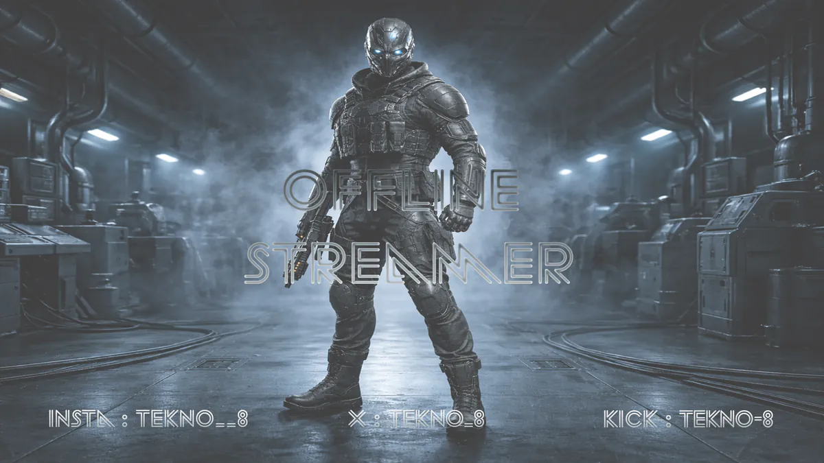 TEKNO_8