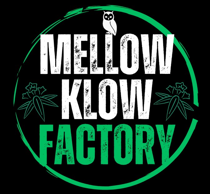 MELLOW_KLOW