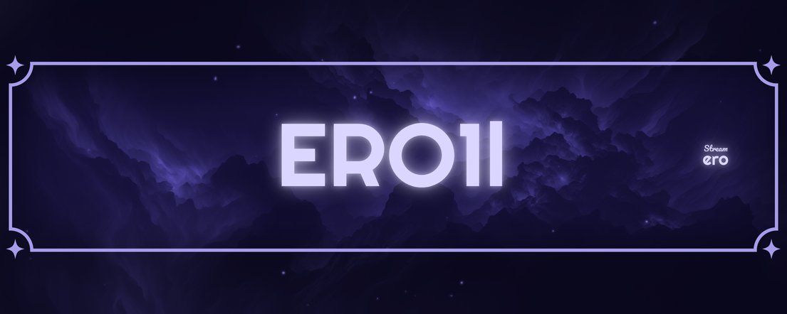 ERO1