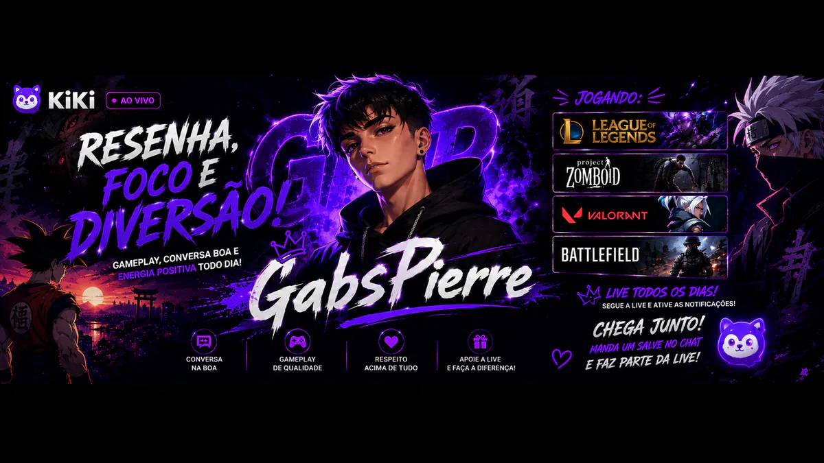 GabsPierre