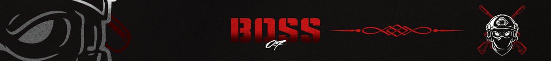 bos_07