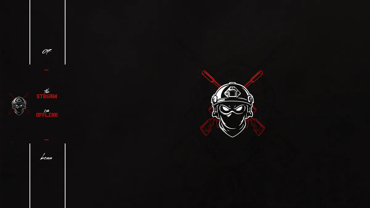 bos_07