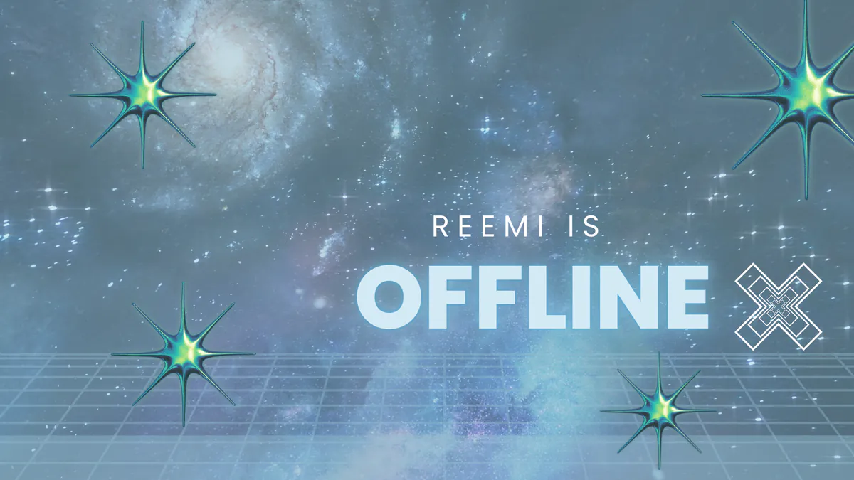 Reemii7