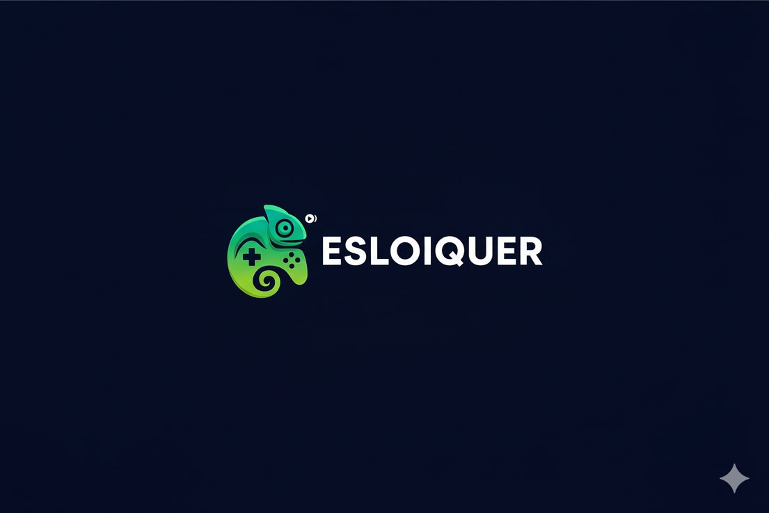 Esloiquer