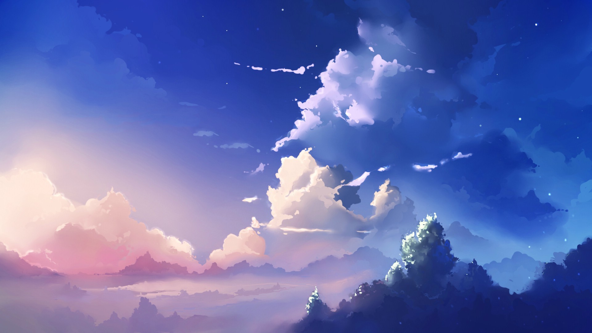 Kick banner for @dips