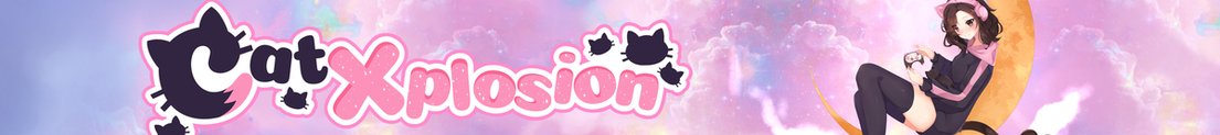 catxplosion