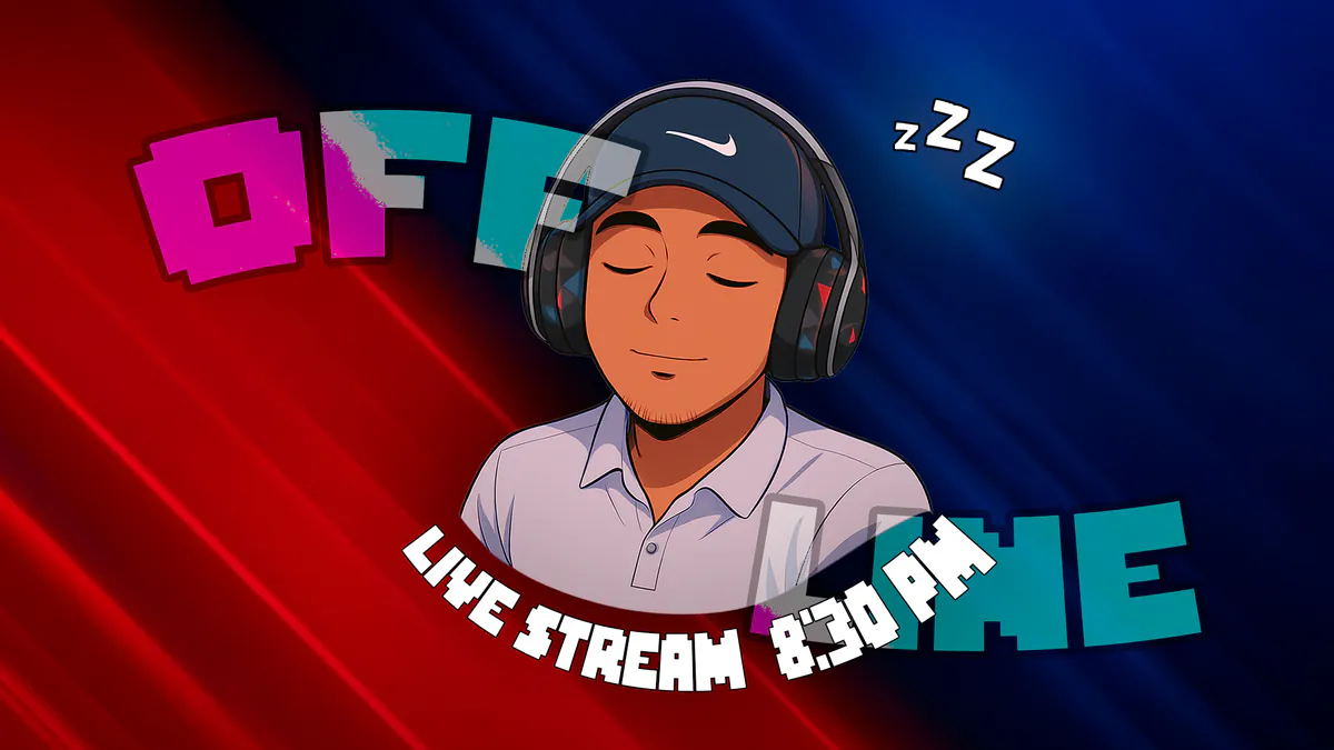 MiguelStream