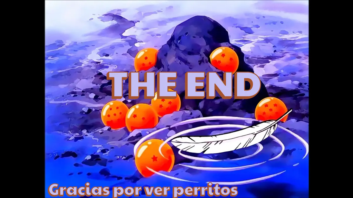 eLfranito