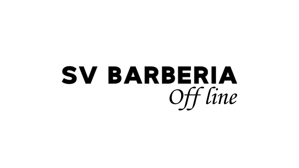 SV_BARBERIA