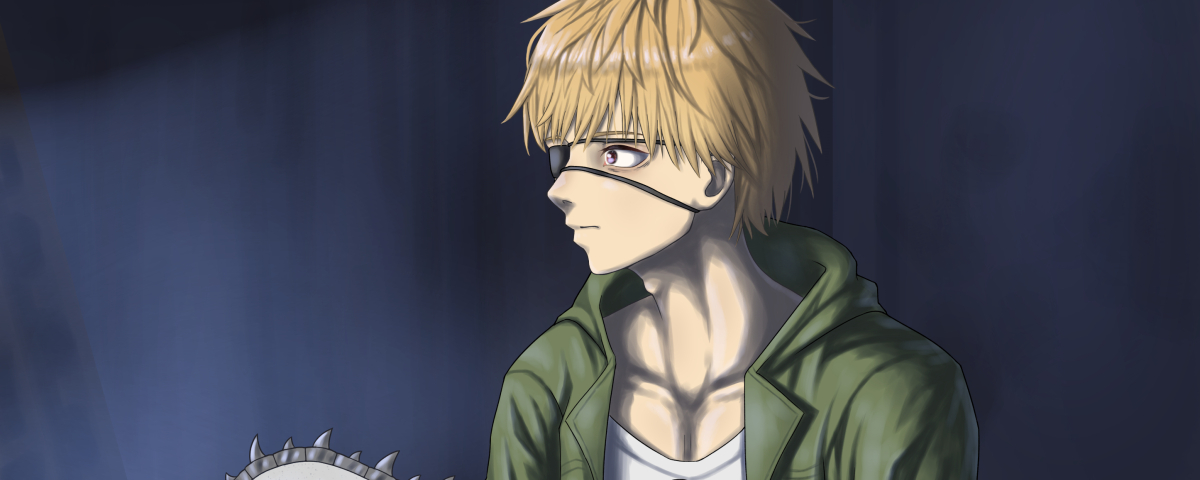 Kick banner for @rengoku
