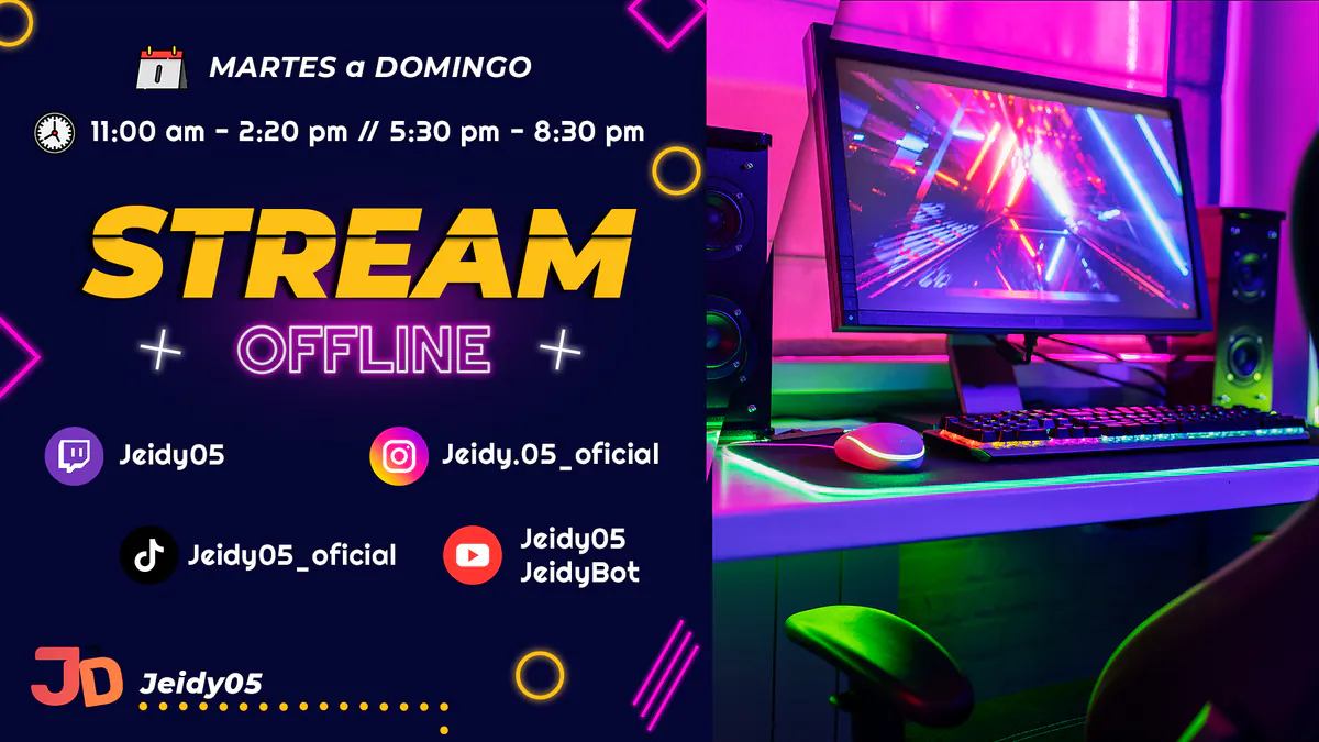 Jeidy05