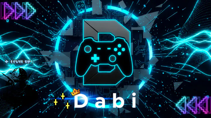 dabi_dark