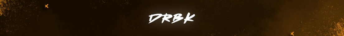 DRBK