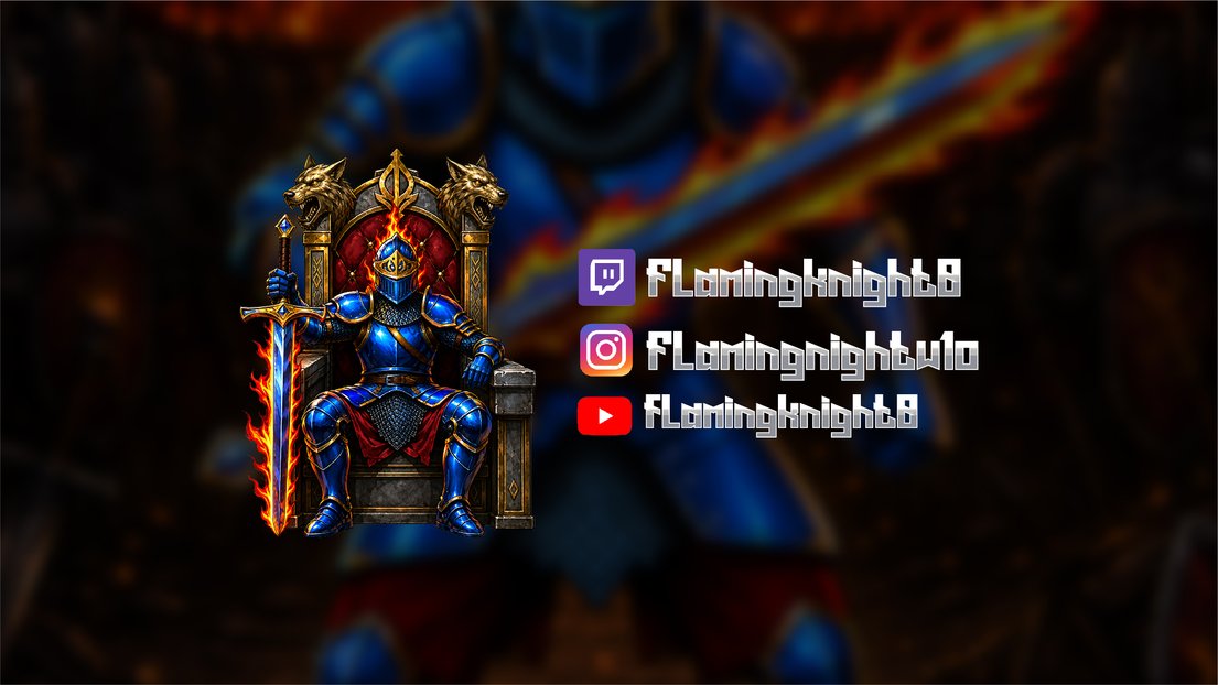 FlamingKnight0