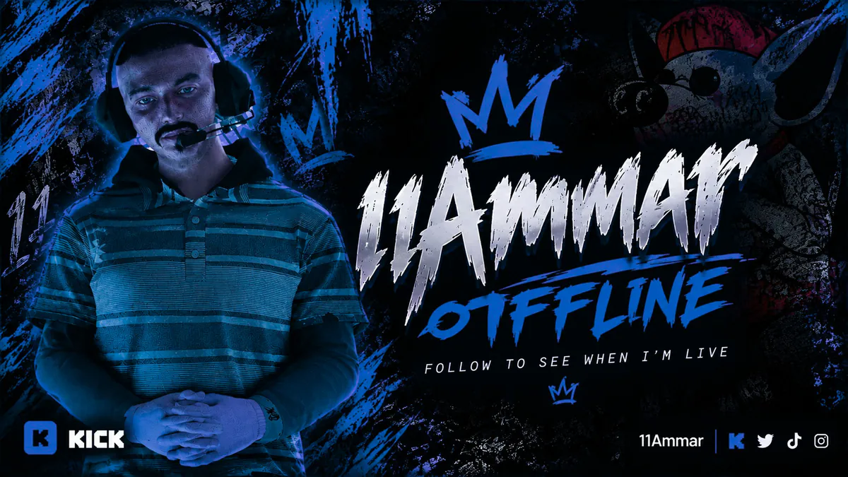 l1Ammar