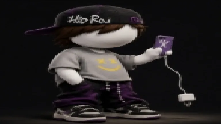 Hriix