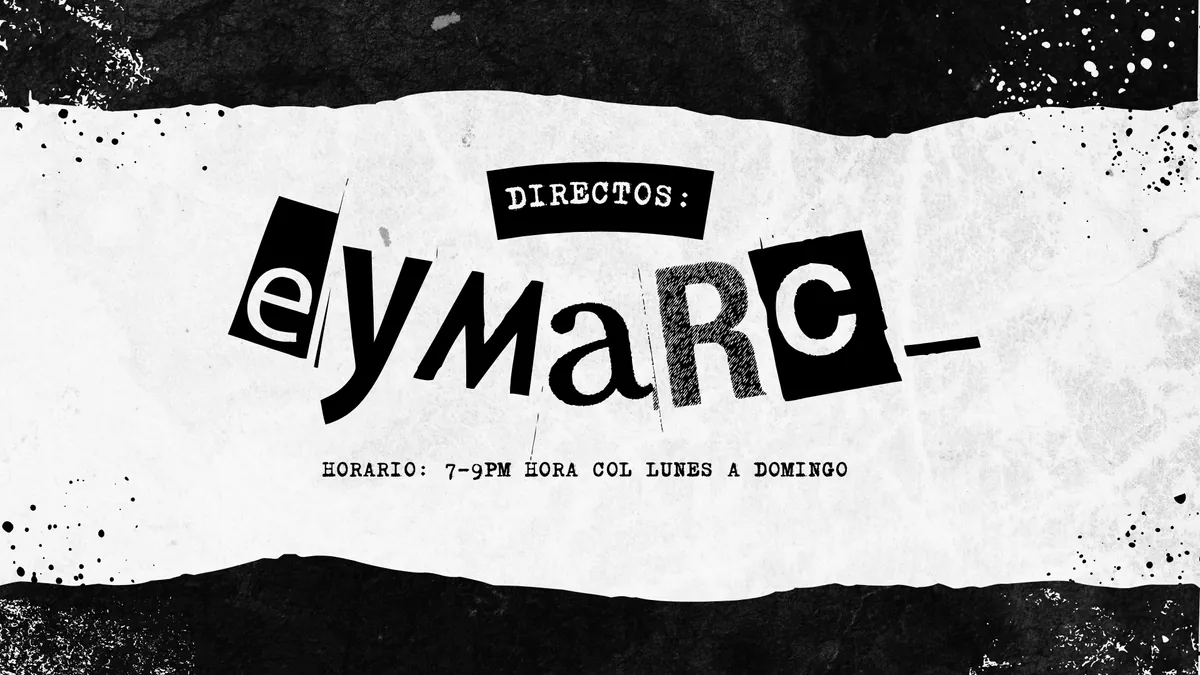 EyMarc