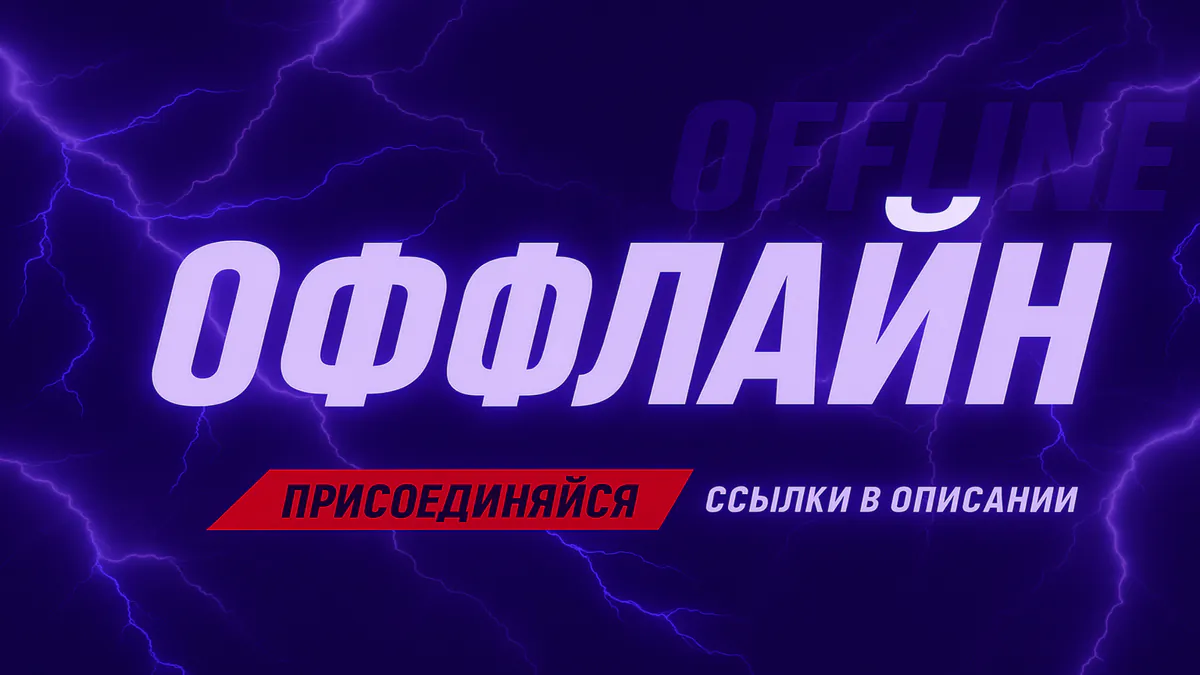 dSKe_GameS