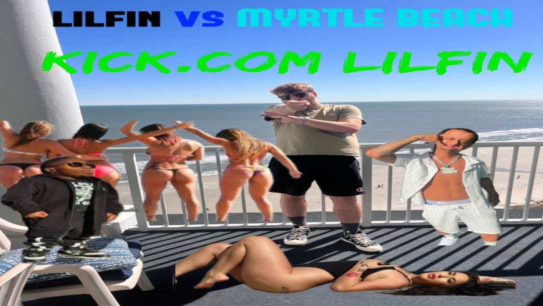 LILFIN