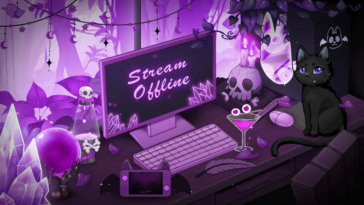SilentStormVT