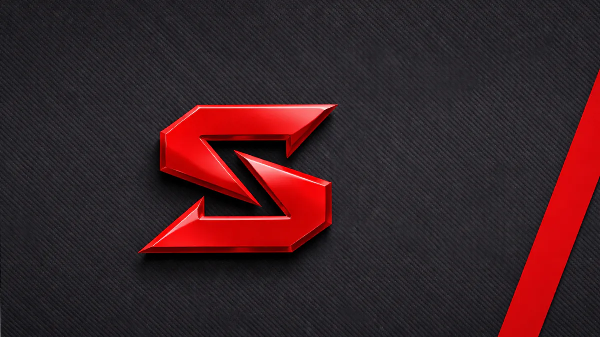 sagr2
