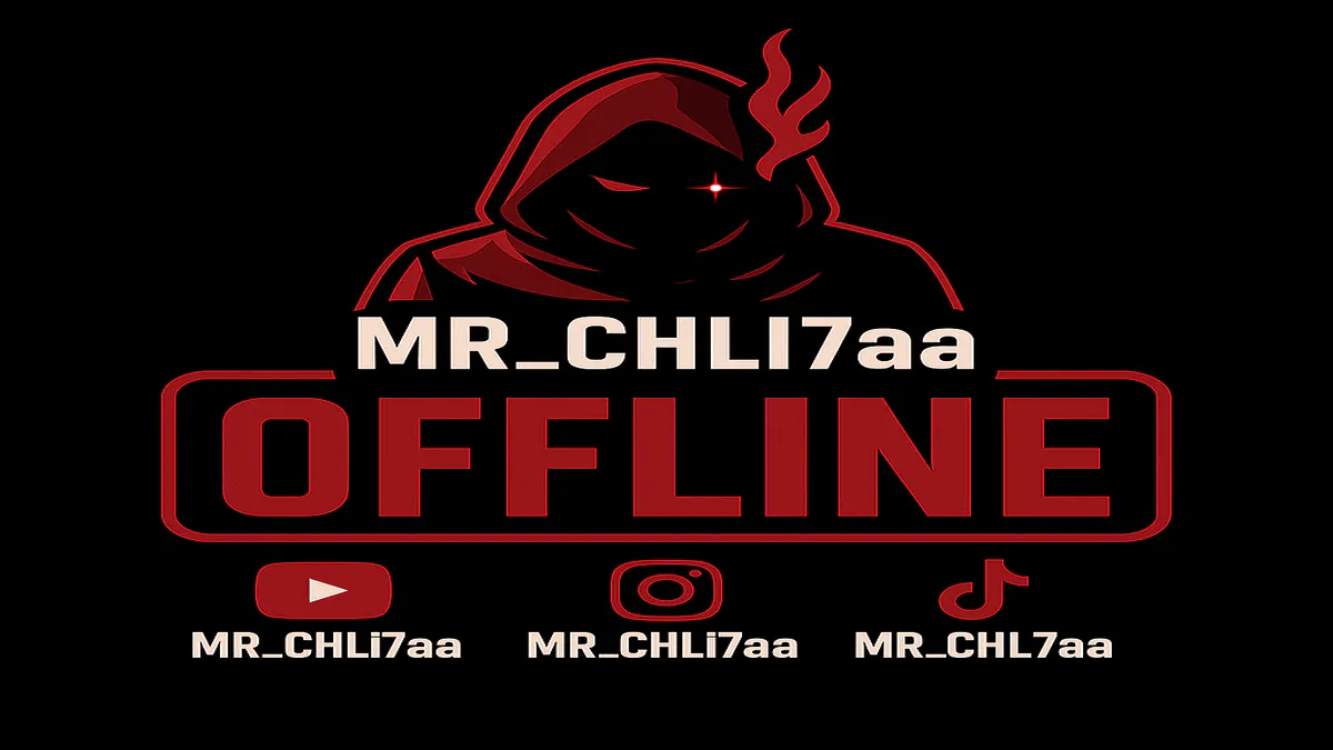 MR_CHLi7aa