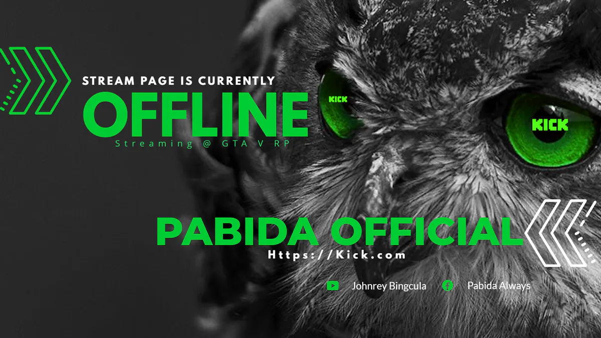 Pxbida