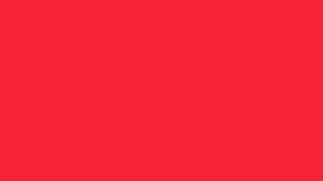 Kick banner for @yumi