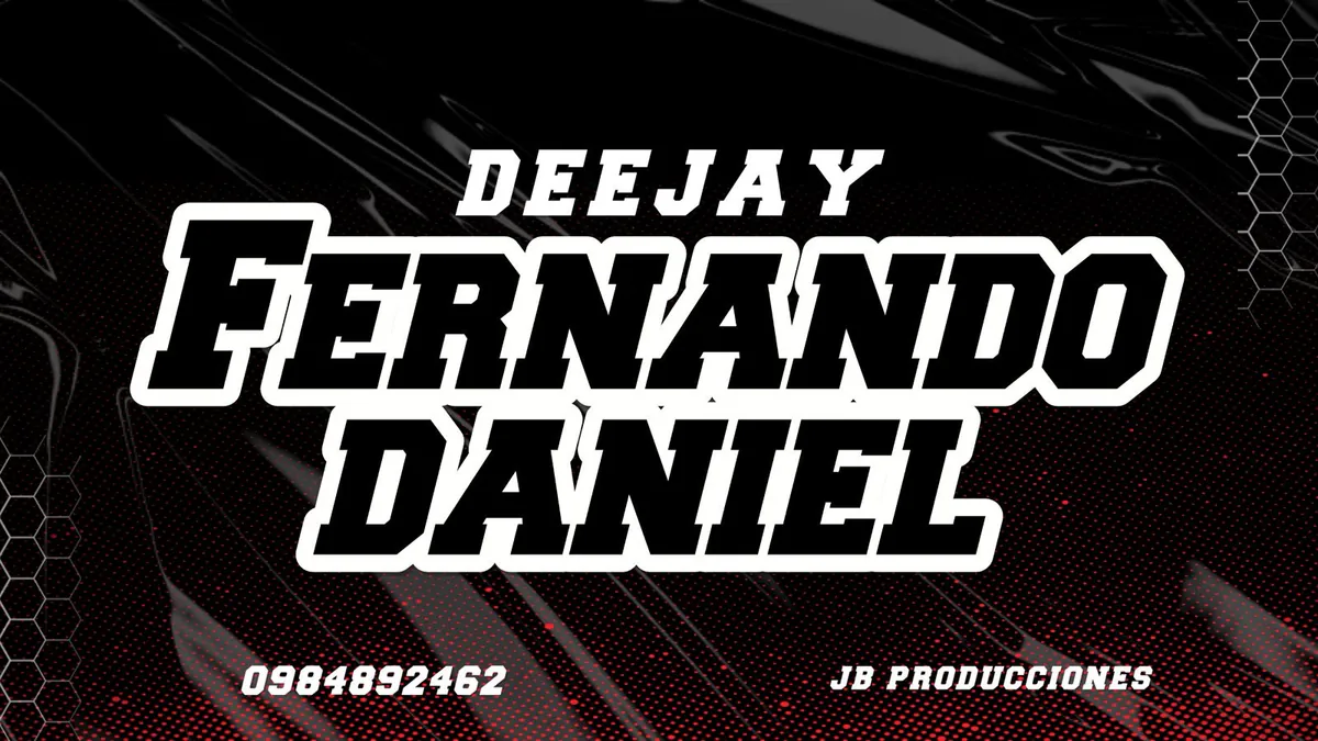 Dj_fernando_daniel