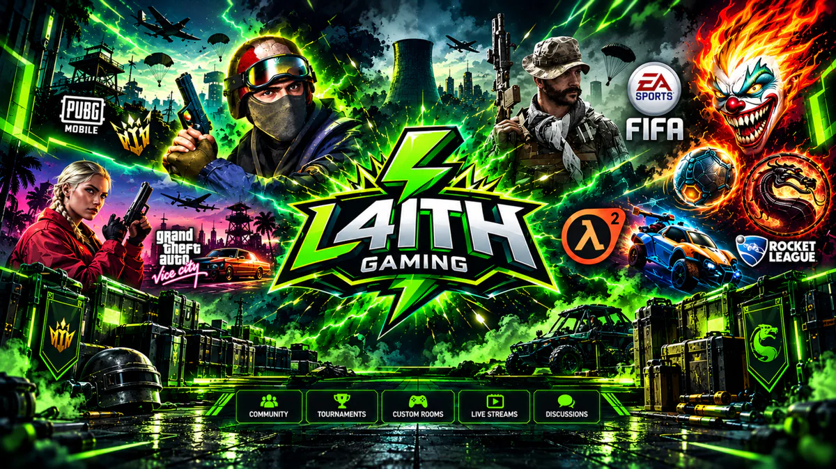 L4ITH_KICK